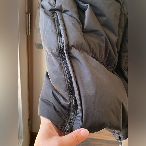 Mondetta Outdoor Project Puffer Jacket - Picture 7 of 13